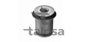 Сайлентблок перед. важеля ниж. перед. Toyota Land Cruiser 120/Prado GRJ/KDJ120