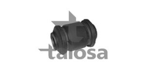Сайлентблок перед. важеля перед. лів./прав. Toyota Auris, Prius Plus, Rav 4 III, Rav 4 IV 11.05-