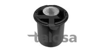 Сайлентблок перед. зад. балки VW Passat, Passat CC 06-15