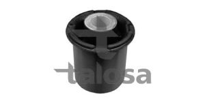 Сайлентблок перед. зад. балки VW Passat, Passat CC 06-15