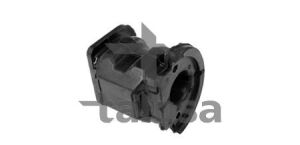 Сайлентблок перед.важеля Nissan Sunny B12/E16 CD17, 1.6-1.8, 86/06-