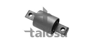 Сайлентблок перед.перед. Volvo S60/80 V70 99-