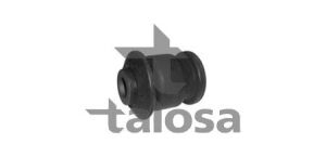 Сайлентблок передній важеля перед. Ford Tourneo Custom, Transit, Transit Custom 2.0D/2.2D 04.12-