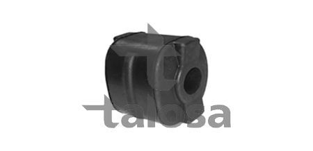 Сайлентблок переднього важеля задн. Chrysler Voyager III, Dodge Caravan 95-01