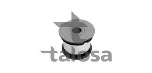 Сайлентблок підрамника VW T5 1.9D-3.2 04.03-08.15
