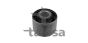 Сайлентблок балки зад. FORD MAVERICK MAZDA TRIBUTE 2.0/2.3/3.0 03.00-, фото 1 - інтерент-магазин Auto-Mechanic