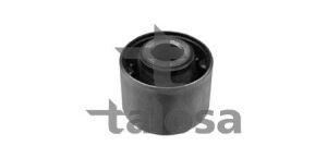 Сайлентблок балки зад. FORD MAVERICK MAZDA TRIBUTE 2.0/2.3/3.0 03.00-
