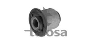 Сайлентблок важеля перед. Renault Duster 1.2-1.6LPG 04.10-