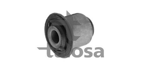 Сайлентблок важеля перед. Renault Duster 1.2-1.6LPG 04.10- Сайлентблок важеля перед. Renault Duster 1.2-1.6LPG 04.10-