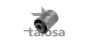 Сайлентблок зад. балки Ford Mondeo I (GBP) 1.6 i 16V,1.8 TD,1.8 i 16V 93-07, Cougar 98-01, фото 1 - интернет-магазин Auto-Mechanic