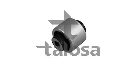 Сайлентблок зад. до ступиці Opel Vectra C 02-