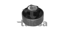Сайлентблок задній важеля перед. FIAT 500X JEEP RENEGADE 1.0-2.4 07.14-