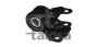 Сайлентблок задній важеля переднього лівого FORD TOURNEO CONNECT V408, TRANSIT CONNECT, TRANSIT CONNECT V408 1.0-1.6D 02.13-, фото 1 - інтерент-магазин Auto-Mechanic