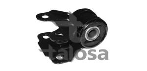Сайлентблок задній важеля переднього правого FORD TOURNEO CONNECT V408, TRANSIT CONNECT, TRANSIT CONNECT V408 1.0-1.6D 02.13-