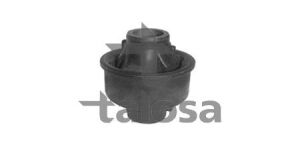 Сайлентблок перед. рычага зад. Toyota Urban Cruiser 1.3 i 09-/Yaris 1.4 D 01-11