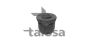 Сайлентблок перед. верхнього важеля перед. FORD MAVERICK NISSAN PATHFINDER I, PICK UP, TERRANO I, TERRANO II, URVAN 2.0-3.0D 03.86-09.07, фото 1 - интернет-магазин Auto-Mechanic