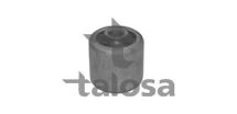 Сайлентблок перед. ниж. важеля поперечн. BMW 5 (E28,E34) 6 (E24), 7 (E32), X3 (E83), X5 (E53) 81-