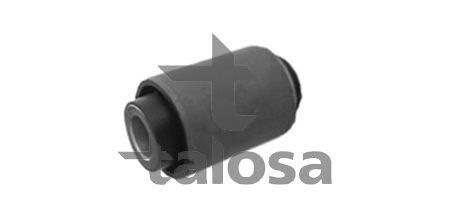 Сайлентблок переднього важеля пер (14,4/34,8x60) DODGE JOURNEY FIAT FREEMONT 06.08-