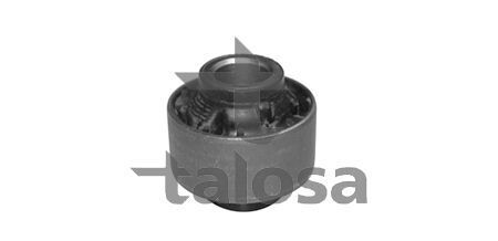Сайлентблок переднего рычага передний (12x44,5x45mm) NISSAN MICRA IV, NOTE 1.2/1.5D 05.10- Сайлентблок переднего рычага передний (12x44,5x45mm) NISSAN MICRA IV, NOTE 1.2/1.5D 05.10-