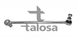 Тяга перед. стаб. (ALU) правая BMW 3 E87 9/04-, E90/91/92 1/05-