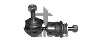 Стійка стабілізатора зад. Ford Focus C-max 10/03-, Focus 11/04-/Mazda 3/5 03- /Volvo S40 04-