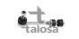 Стойка стабилизатора зад. Ford Kuga 2.0TDCi-2.5 4x4 08-, фото 1 - интернет-магазин Auto-Mechanic