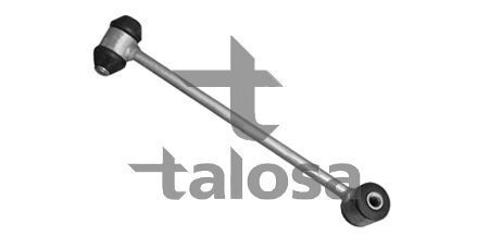 Стійка стабілізатора зад. лів.MERCEDES C (A205), C (C205), C T-MODEL (S205), C (W205), CLS (C257), E (A238), E ALL-TERRAIN (S213), E (C238), E T-MODEL (S213), E (W213) 1.5-Electric 12.13-