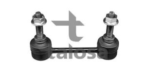 Тяга стабілізатора задня DODGE DURANGO JEEP GRAND CHEROKEE, GRAND CHEROKEE IV 3.0D-6.4 11.10-