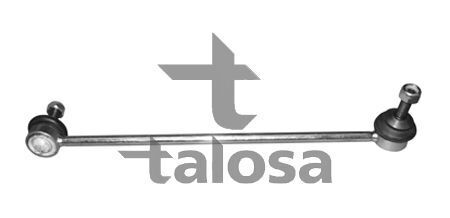 Тяга стабілізатора ліва BMW 6 (E63) 04-11