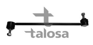Тяга стабілізатора перед. JAGUAR E-PACE LAND ROVER DISCOVERY SPORT, RANGE ROVER EVOQUE 1.5H-2.2D 06.11-