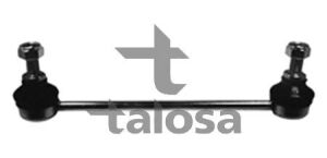 Тяга стабілізатора перед. Mitsubishi Carisma/Volvo S40 1.3-2.0 07.95-06.06
