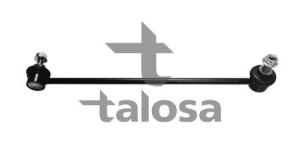 Стойка стабилизатора перед. прав. BMW 3 (E90, E91, E92), X1 (E84) 2.0-3.5 01.05-