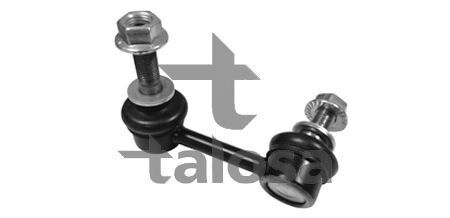 Стойка стабилизатора перед. прав. TOYOTA GS300/350/430 IS250/350 06-, LEXUS GS, IS II, III 2.5/3.0/3.5 04.05-