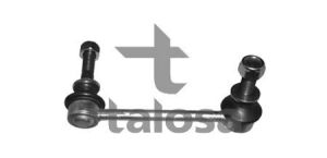 Стійка стабілізатора перед.права Toyota Landcruiser (GRJ120) 4,0I 24V/Land Cruiser Prado III (J150) 09-