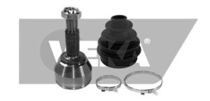 ШРКШ зовн. 25*24*53,2 Ford Transit Connect 1.8 Di 02- (55 KW)