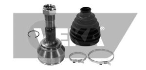 ШРКШ зовн. 35x27x71 (МКПП:MLGU) Citroen Jumper/Fiat Ducato/Peugeot Boxer 2.2-2.3HDI 06-