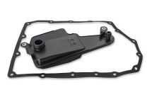 Гідравлічний фільтр, АКПП (к-кт) Mazda 6 (GJ, GH), CX-5 12-