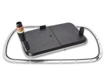 Комплект фiльтр+проклад. метал-гумова АКПП BMW X5 E53 3.0D/3.0i 05.00->