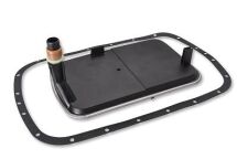 Комплект фильтр+прокладка АКПП BMW X5 E53 3.0D/3.0i 05.00-