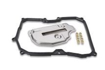 Комплект фільтр+прокладка коробки передач VAG