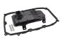 Фiльтр АКПП + прокладка VW Touareg 3.0 V6 Tsi, 4.2 V8 TDI 10- Audi Q7 3.0 TFSI, 3.0 TDI 10-, фото 1 - інтерент-магазин Auto-Mechanic