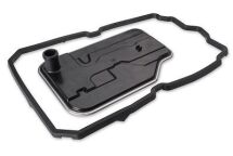 Фiльтр АКПП+прокладка DB 203/211/221