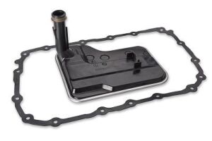 Фильтр АКПП + прокладка BMW 1 (E81)/3 (E90)/X1 (E84)/X3 (E83)