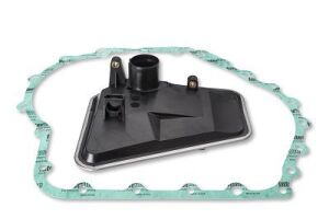 Фільтр АКПП + прокладка CVT (01J) Audi A4/A6/A8