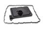 Фільтр АКПП + прокладка Hyunday Accent 11- Sonata YF Solaris Santa Fe 10- IX35 Sorento 09- Veloster, фото 1 - інтерент-магазин Auto-Mechanic