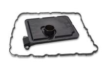 Фільтр АКПП + прокладка Hyunday Accent 11- Sonata YF Solaris Santa Fe 10- IX35 Sorento 09- Veloster