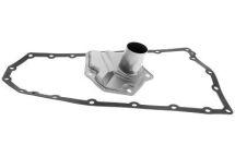 Фільтр АКПП Infiniti QX60/JX 13-/Nissan Juke 1.6DIG-T 10-/Pathfinder 12-