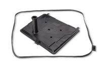 Фільтр АКПП в піддон з прокладкою (сам фільтр без піддона) BMW E60 03-> E65/66 03->