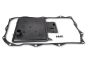 Фільтр АКПП в піддон з прокладкою BMW E60/E61/E63/E64/E87/E90/E91/E65/66/Z4, фото 1 - інтерент-магазин Auto-Mechanic