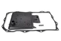 Фильтр АКПП в поддон с прокладкой BMW E60/E61/E63/E64/E87/E90/E91/E65/66/Z4